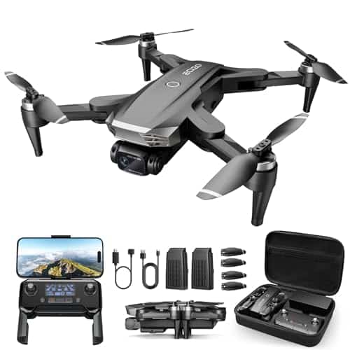 best rated drones under 200