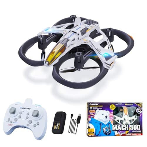 best drone for 500