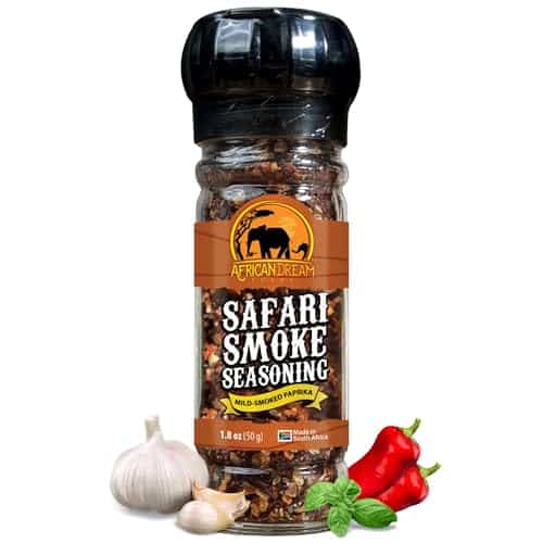 best blenders in south africa