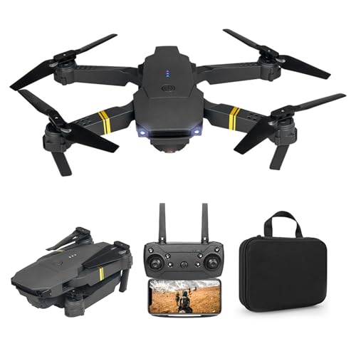 best drone deals black friday