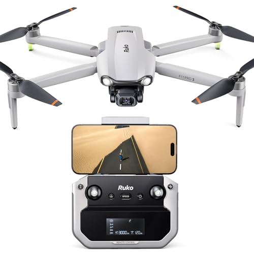 best way to take down a drone