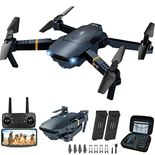 best cheapest drone