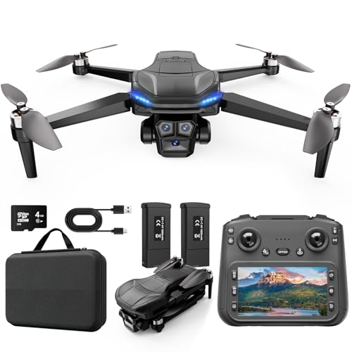 best hd drone under 300