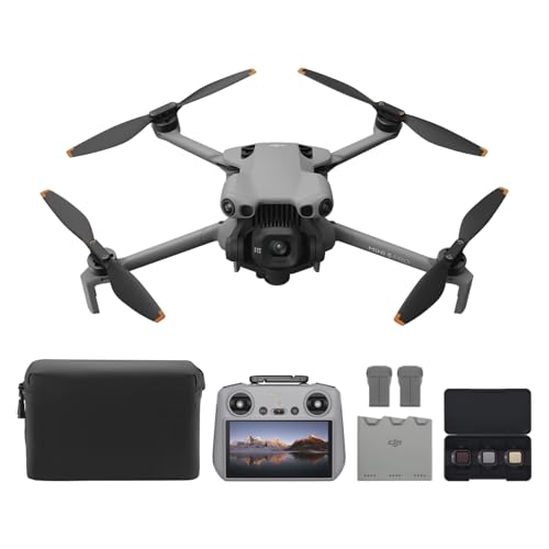 best drone with obstacle avoidance