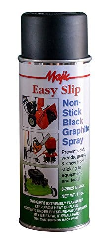 best paint for lawn mower deck