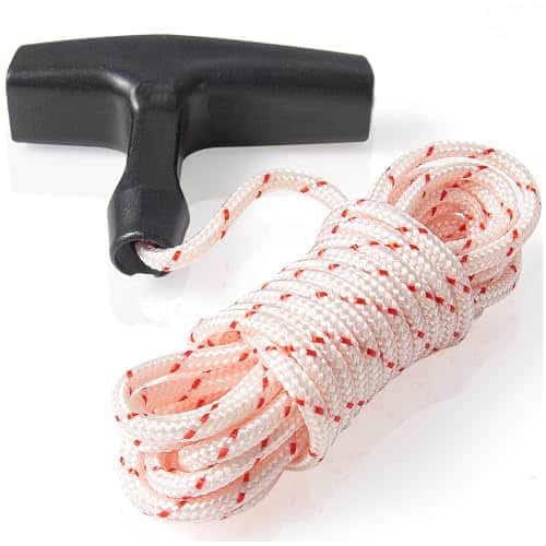 best lawn mower for pulling