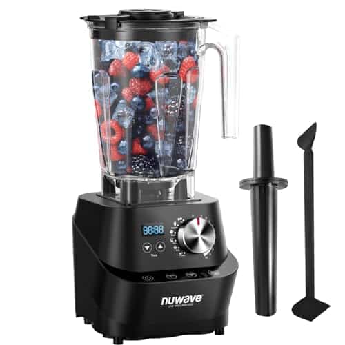 best blenders under 100