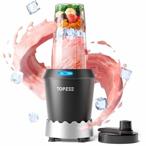 best prices on blenders