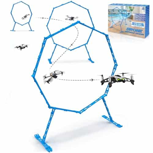 best drone course