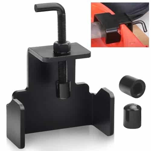 best place to buy lawn mower blades