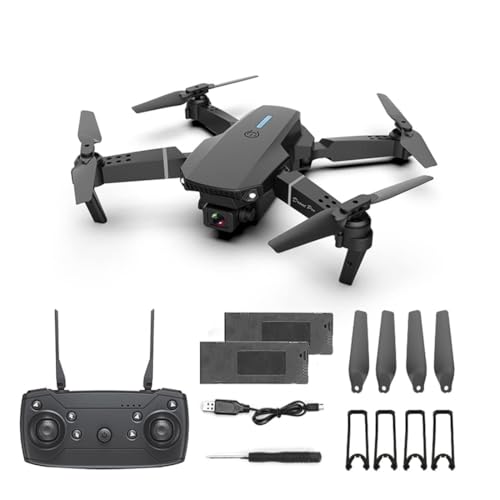 best drones for photography 2026