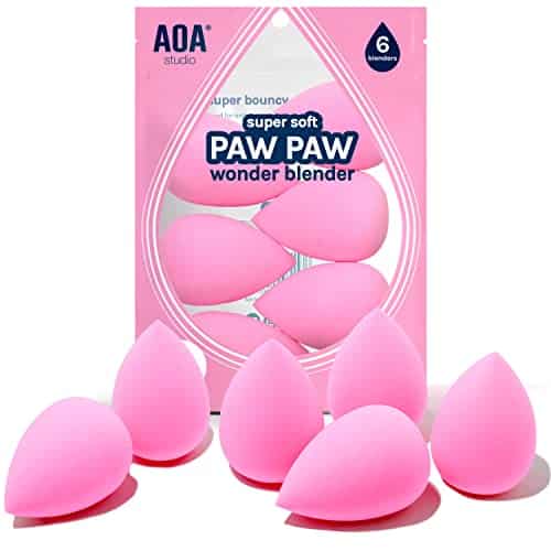 best affordable beauty blenders