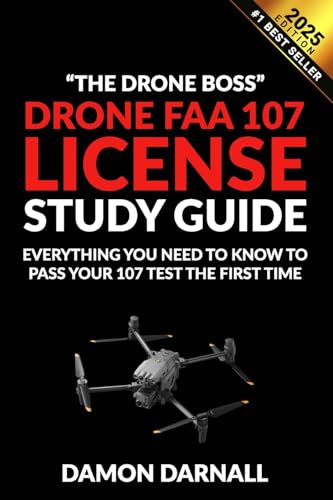 best commercial drones