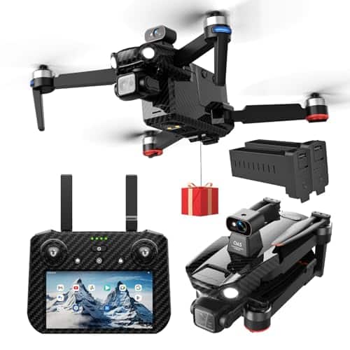 best anti drone system