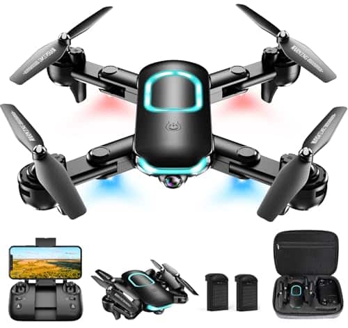 best drone for beginners reddit
