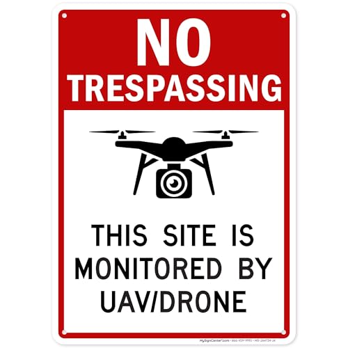 best drones made in usa