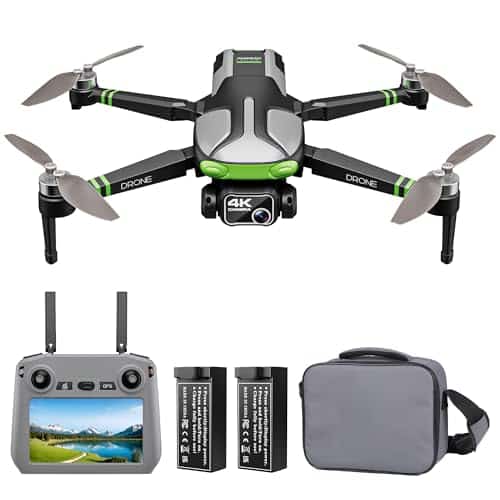 best sub 100 drone
