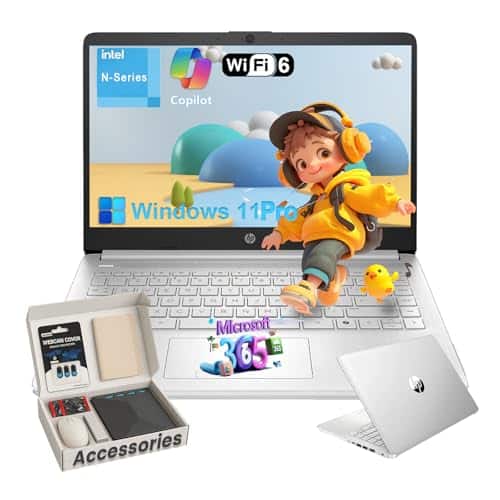 best laptop for drone video editing