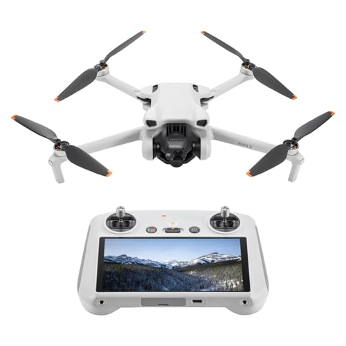 best drones to purchase