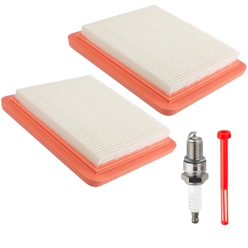 best fuel for honda lawn mower