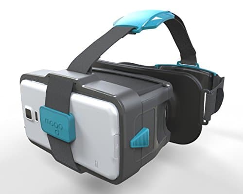 best drone for movies