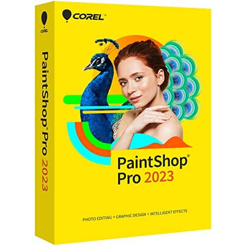 best editing software for drones