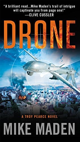 best usa made drones