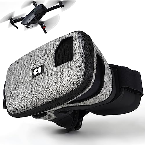 best drone goggles