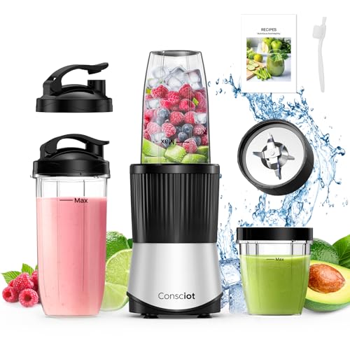 best blenders under $30