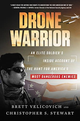 best drone for personal use