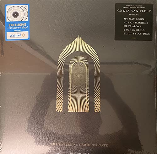 best blenders at walmart