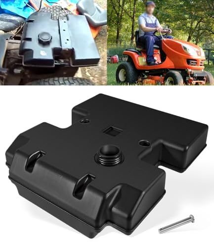 best gas octane for lawn mower