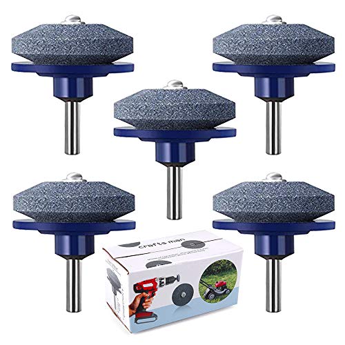 best lawn mower attachments