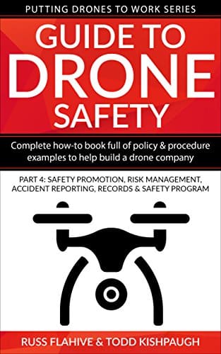 best drone insurance companies