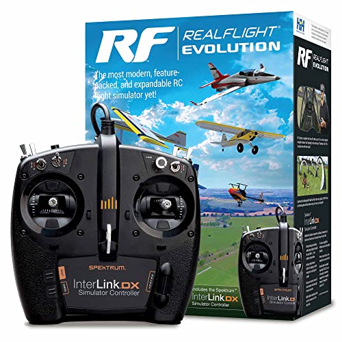 best drone simulator