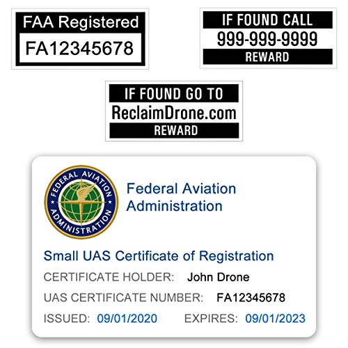best rated drone