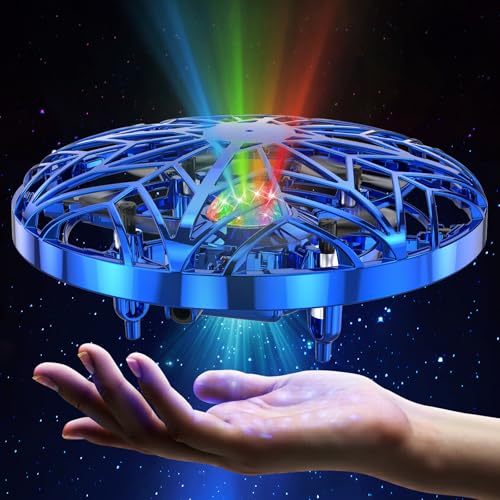 best drone shows