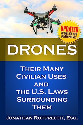 best civilian drone