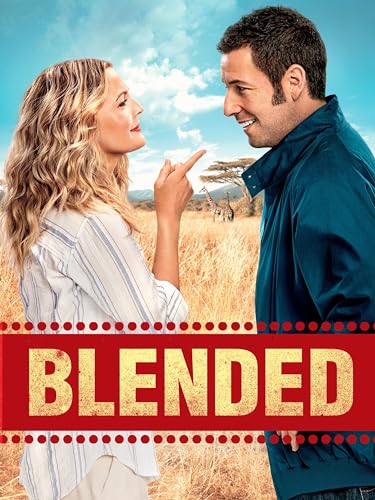 blenders at best buy