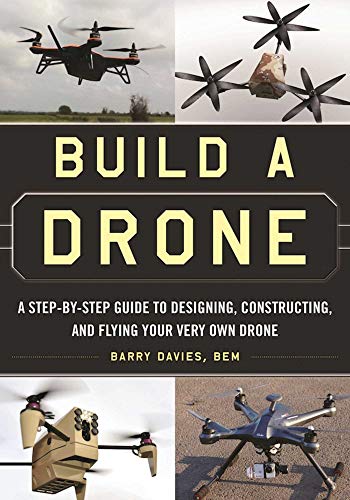 best selling drones amazon