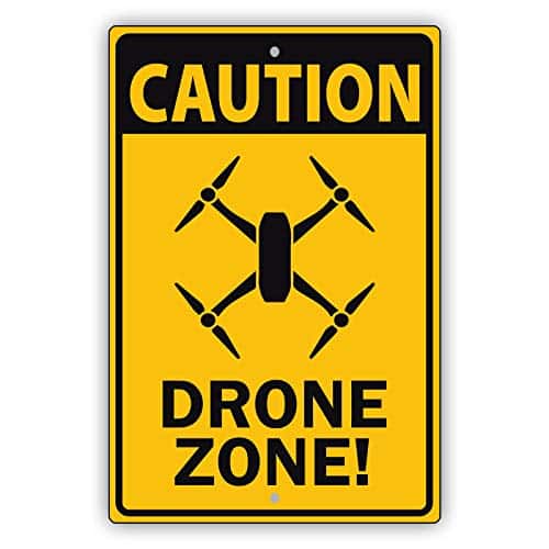 best drones for construction sites