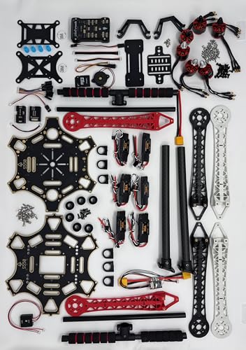 best value drones