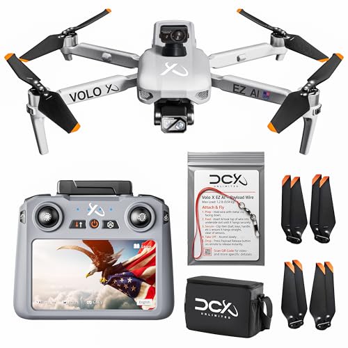 best drone in market