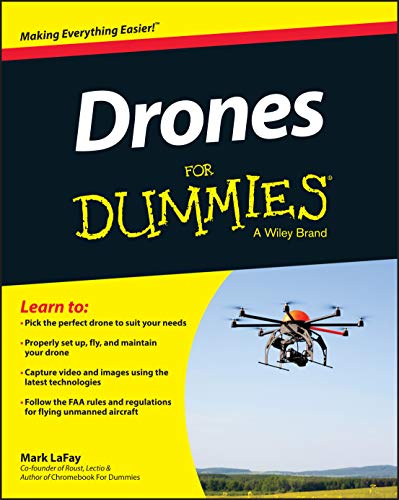 best starter drones