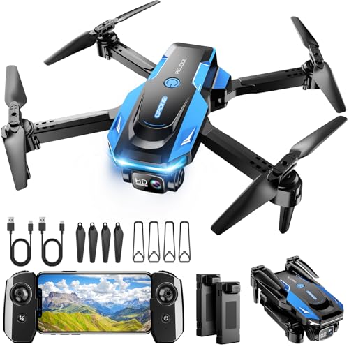 best drone for kids