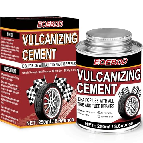 best glue to repair lawn mower seat