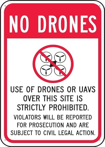 best uav for commercial use