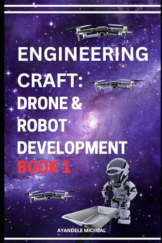 best rated drones for sale