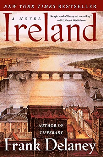 best blenders ireland