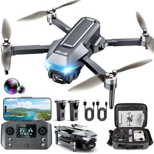 best drones for adults